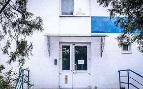 Nicola'S Home